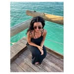 Eden - @eden.cooke_m3m - Instagram