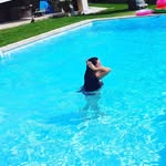 Eden - @eden.cookehcpn - Instagram