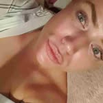 Eden - @eden_____cooke39mr - Instagram