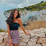 Eden - @eden_____cooke6q96 - Instagram