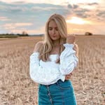 EDEN - @eden_____cooke__mc6y.__ - Instagram