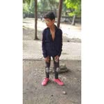 Eden - @eden_____cooke_bc.q - Instagram