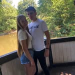 Eden - @eden_cookep.ku - Instagram