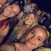 Eden - @edencooke21 - TikTok