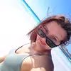 Eden Copeland - @edencopeland0 - TikTok