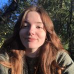 Eden Copeland - Facebook