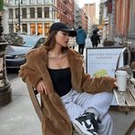 Eden Copeland - Facebook