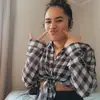 Eden Copeland - @edencopeland - TikTok