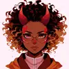 Eden Copeland - @cjthebigboy - TikTok