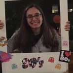 Eden Houser Copeland - Facebook