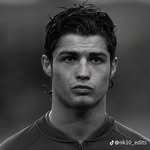 Eden Correa - @eden_cr7we - Instagram