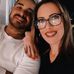 Eden Correa - Facebook