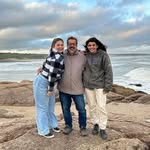 Eden Corrêa - @edenfrancisco5 - Instagram