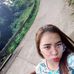 Eden Correa - Facebook