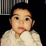 Eden Correa - @edencorrea7741 - Instagram