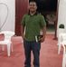 Eden Correa - Facebook