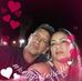Eden Correa - Facebook