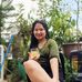 Eden Correa Mantuano - Facebook