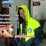 Eden De Moraes Correa - @edendemoraes - Instagram