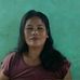 Eden Manzana Correa - Facebook