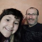 Lenin Eden Muñiz Correa - @leninmunizcorrea - Instagram