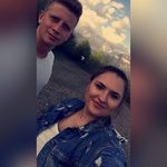 EDEN - @_eden.cox_ax - Instagram
