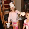 eden ‼️ - @edencox.com - TikTok