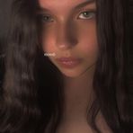 Eden Cox - Facebook