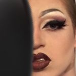 Eden Cox - @imbusy_edencox - Instagram