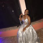 Eden Cox - Facebook