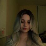 Eden Cox - Facebook