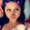 Eden Cox - @edencox3 - TikTok