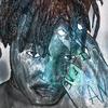Eden Cox - @edencox8 - TikTok