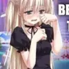 Eden Cox - @eden.cox3 - TikTok
