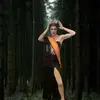 Eden Cox - @edenspacecoxs - TikTok