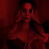 Eden Cox Lunnon - @edencoxlunnon - TikTok
