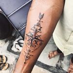 EDEN - @eden.coxooq.c - Instagram