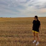 Eden - @eden_coxf41f - Instagram