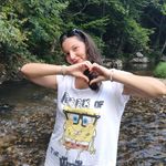 Eden - @eden_coxhg.v - Instagram