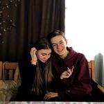 Eden - @edencox.w.df - Instagram