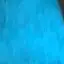 Eden - @edencox69420 - TikTok