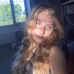 Eden♈️ - @edencox97 - Instagram