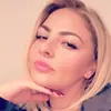 edencox1654 - @edencox1654 - TikTok