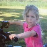 jim - @eden_cox376893 - Instagram