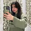 juliette - @edencox14 - TikTok