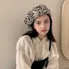 のりこツ1993🍄 - @eden__crane.1 - TikTok