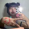 Carol Parker - @__edencrane1 - TikTok