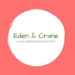 Eden & Crane - @edenandcrane - Instagram