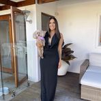 Eden Crane - Facebook