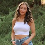 Eden Crane - Facebook